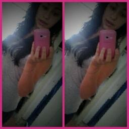 @_poxa_william .... tee amoo