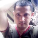 ben'jamal - @ben_lay - Twitter