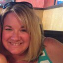 Kim Higginbotham - @ckeandcj - Twitter