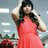 Albeeimarie's profile image