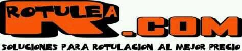 todo tipo de pegatinas y rotulaciones al mejor precio