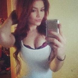 #bluntburner #FemaleBobMarley #teamfollowback #MEOWgang