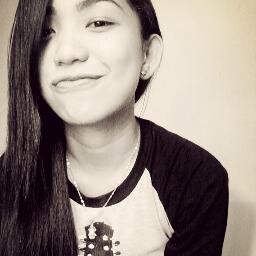 A teenager with a story :) 3
.
.


 http://t.co/4pXed7gkmt