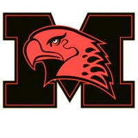 Marist Football (@maristfootball) 's Twitter Profile