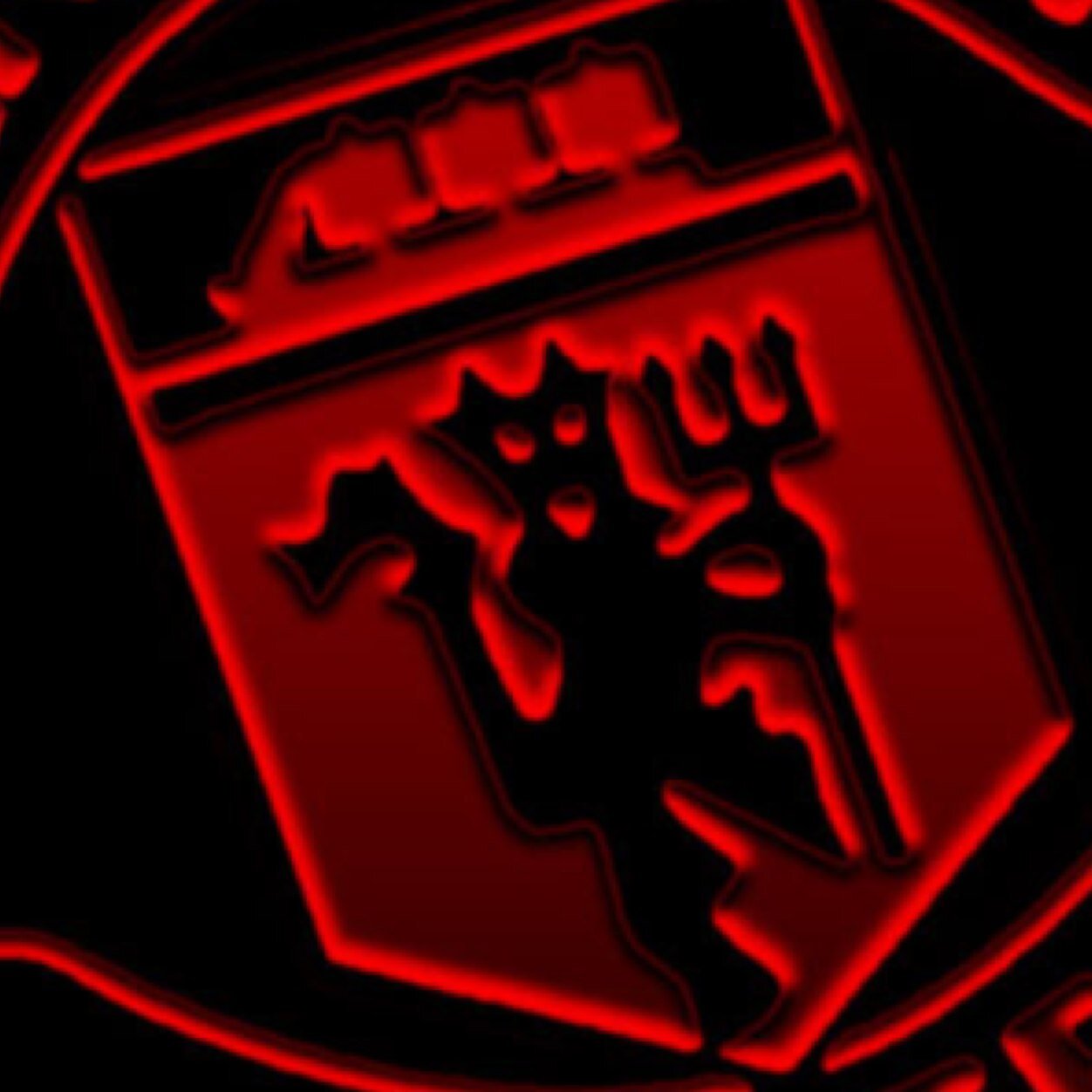 News, Views, Facts and Opinions. All to do with the greatest club on the planet. #MUFC
