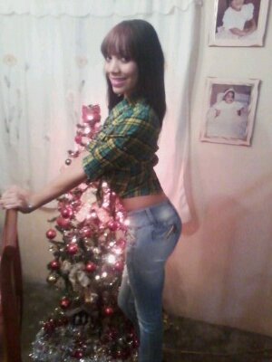 Lo d nosotros es verdadero nadie nos podra separar solo Dios......                      I Love You ♥