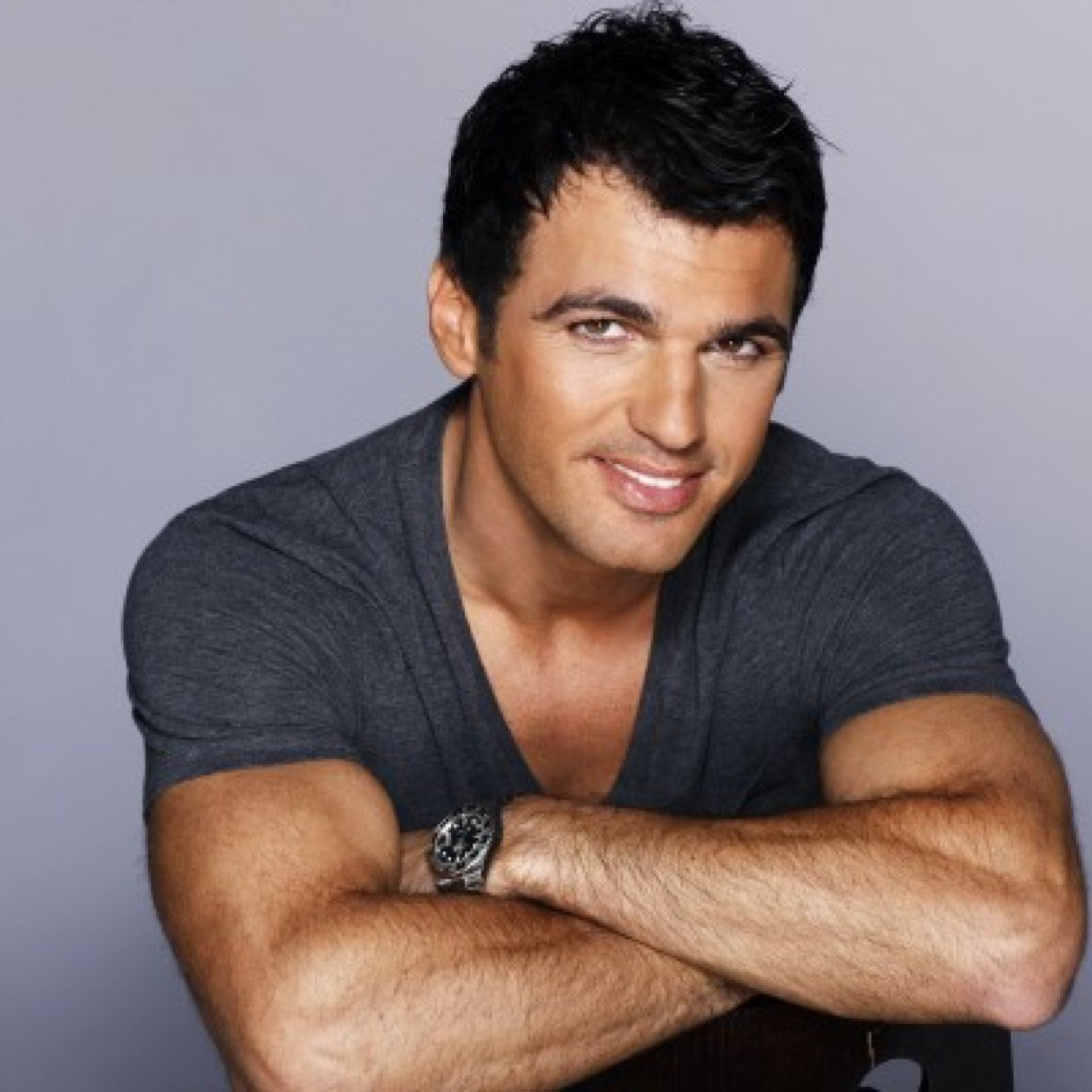 I am a ball room dance instructor. I'll teach you the tango, salsa, walts, anything in that area. | #RP | #Single |