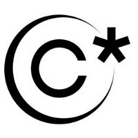 Planet Cassandra (@planetcassandra) 's Twitter Profile