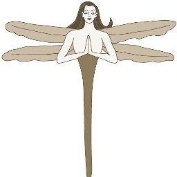 Sanctuary Yoga, Barre & Dance offers a variety of classes seven days a week. Visit our website or call the studio for more information at (509) 332-2977