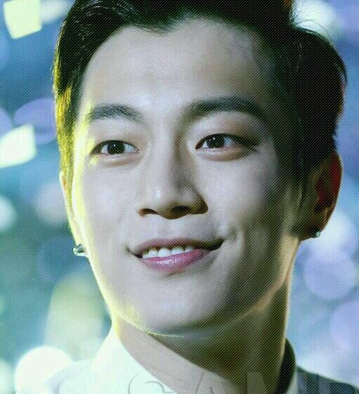 ♥소중함♥
