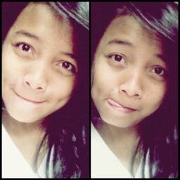 sevenerssejhatii-aLwaysBd :))