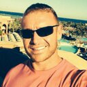 robert wild - @robertwild78 - Twitter