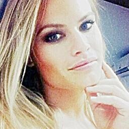 MLfe_FanPacheco's profile picture. The most beautiful star that fate has placed in my life is you My love for you is unconditional @naticasassola @FaniPacheco