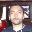 Sergio Lugo - @sglugove - Twitter