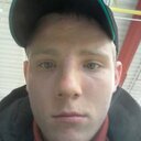 matt crain - @mattcrain93 - Twitter