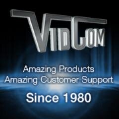 Over 30 Years :: Amazing Pro Video Products. Amazing Customer Support.