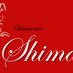 ratushima (@ratushima_shima) Twitter profile photo