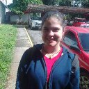 Maribe. (@13medicna) Twitter
