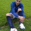 erwin marin - @erwinmarin - Twitter