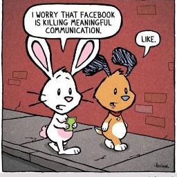 Josh62516821's profile picture. If opportunity doesn't knock; build a door - Milton Berl