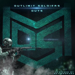 wellcome to OSO clan were recruiting for now for MC4,modern combat for Ios thanks FOLLOW