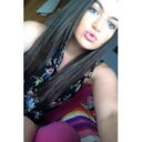 Molly Forster - @MollyForster2 - Twitter