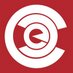 Emirati Cinema Campaign (@ecinemac) Twitter profile photo Emirati Cinema Campaign (@ecinemac) Twitter profile photo
