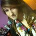 Profile Picture of Katelynn Fox (@KatelynnFox) on Twitter