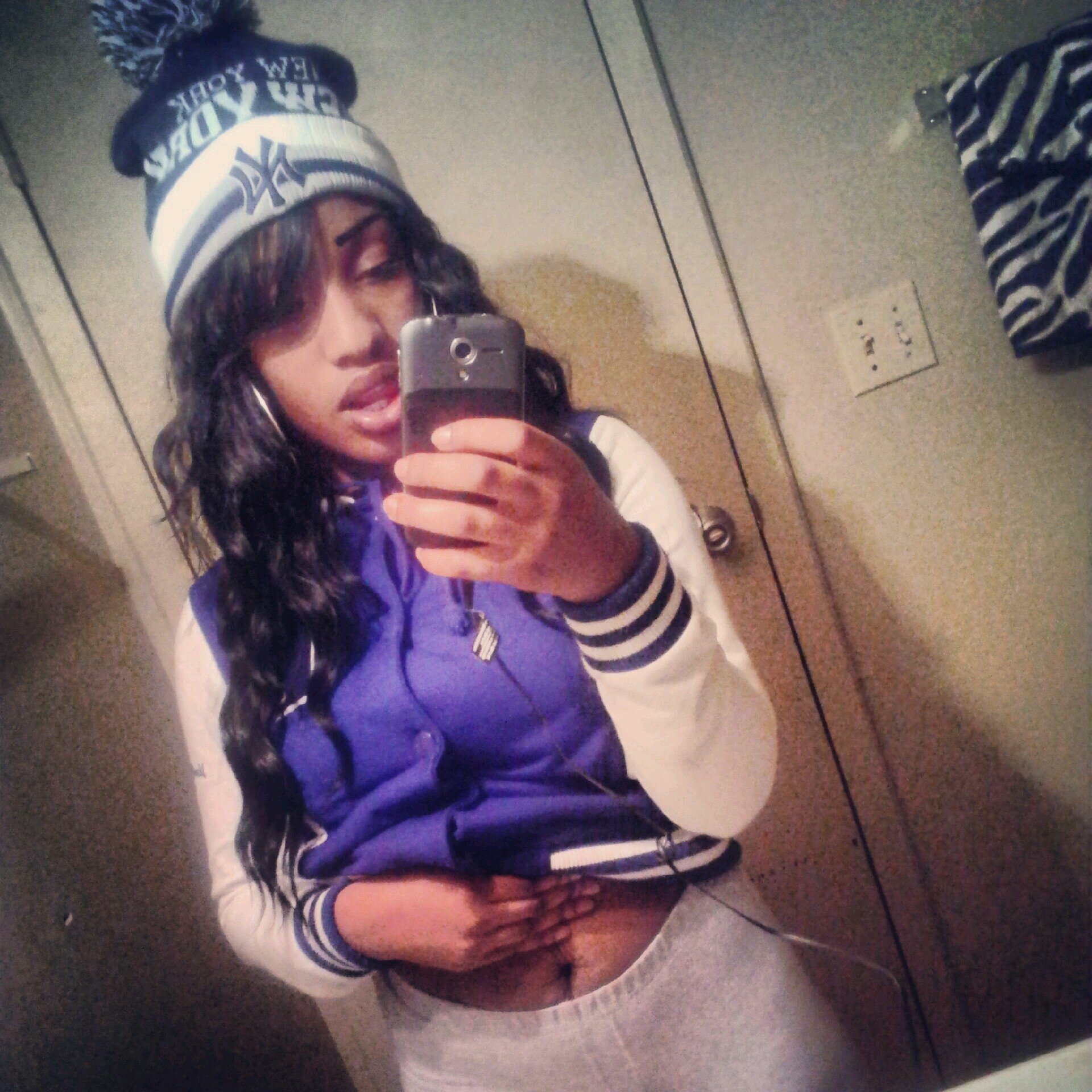 •°Twatcher Alert Twatcher Alert °• enjoy have funnn SUBTWEET feel f r e e ™