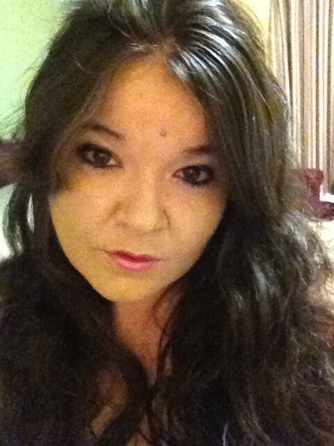 missesbmor's profile picture. Sports enthusiast, pizza and ice cream lover, great leader, evolving learner, simple yet complex, mostly fun :)