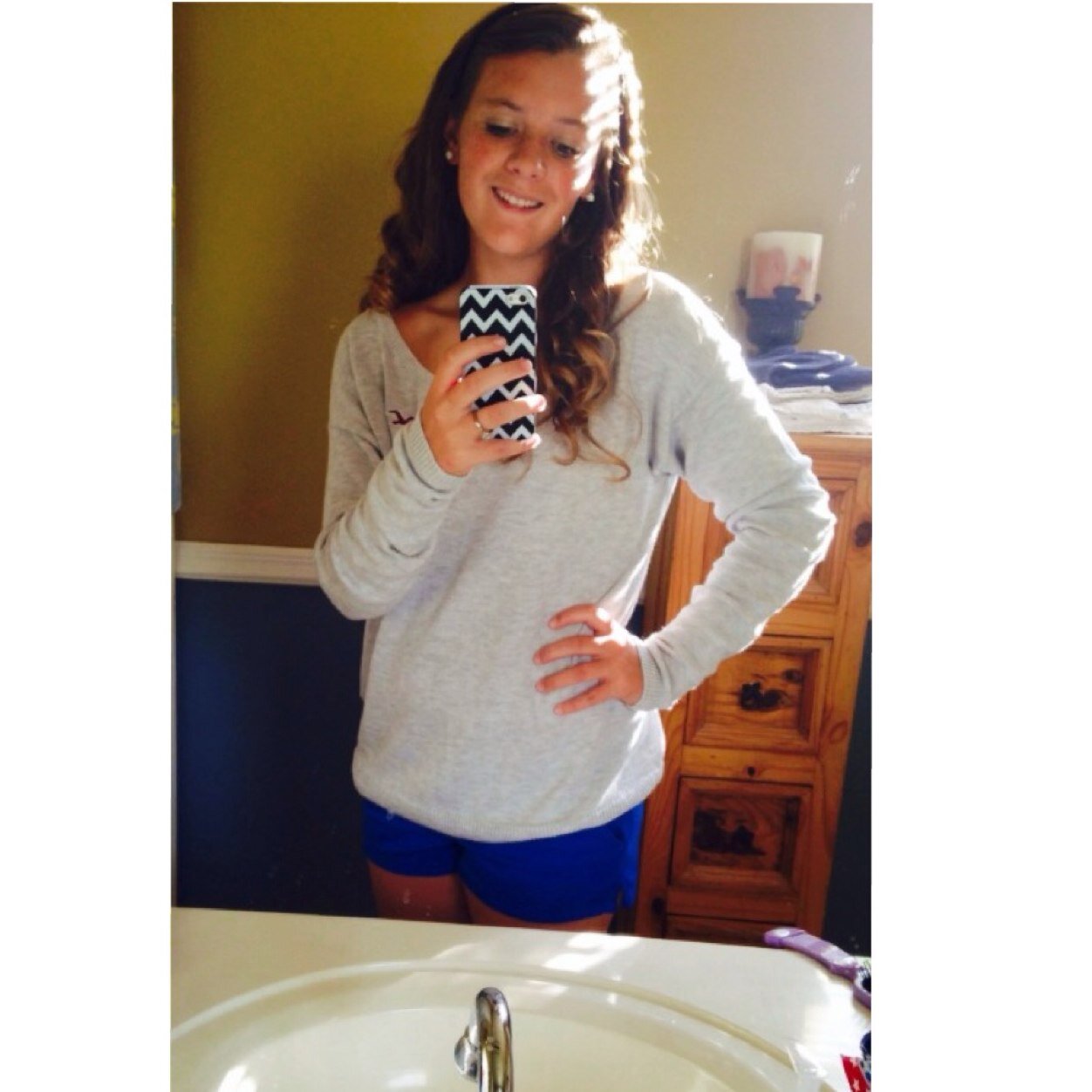 JaceyJustice2's profile picture. 