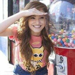 ABDC season 6 http://t.co/NAbJALrVRE  bookings@iamchachi.com http://t.co/t0S9gQzwLK  I am a Koala Dance Bot. Are you? :)
Houston-LA