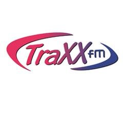 TRAXXfm