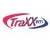 TRAXXfm (@traxxfmofficial) Twitter profile photo TRAXXfm (@traxxfmofficial) Twitter profile photo