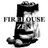 Firehouse Zen
