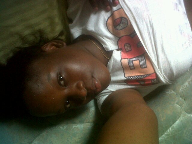 Loves Music ...
