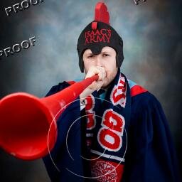 Brock University Alumni / Teacher / Fitness Junkie / Sports Enthusiast /
