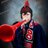 andrewmaleman's profile image