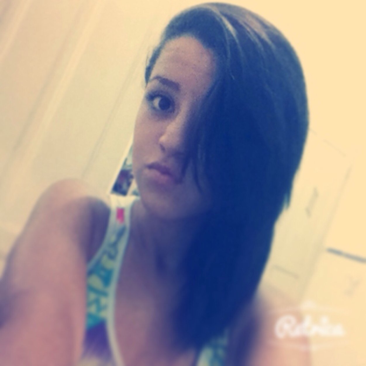 Ou soma ou some !