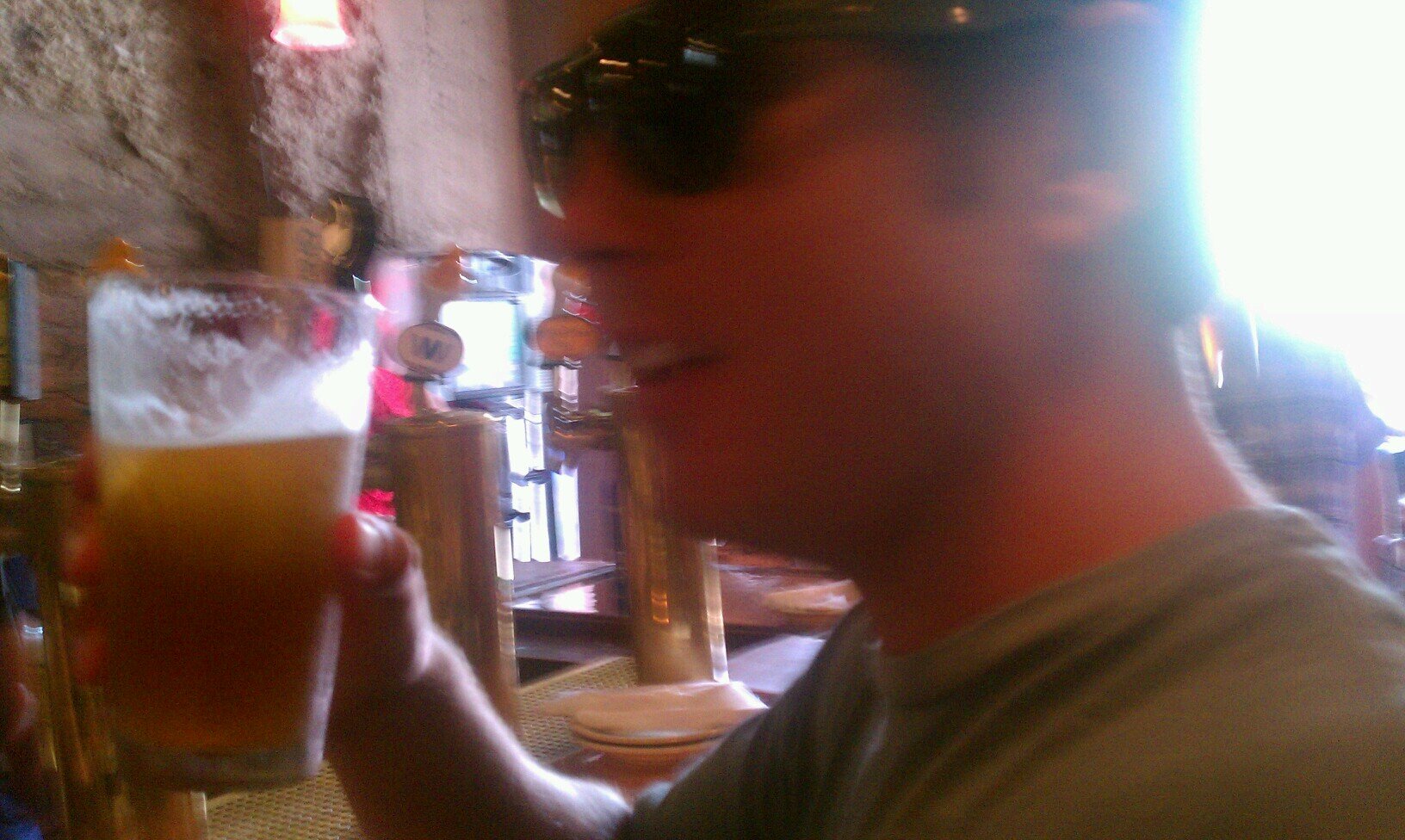 jiimay2's profile picture. 