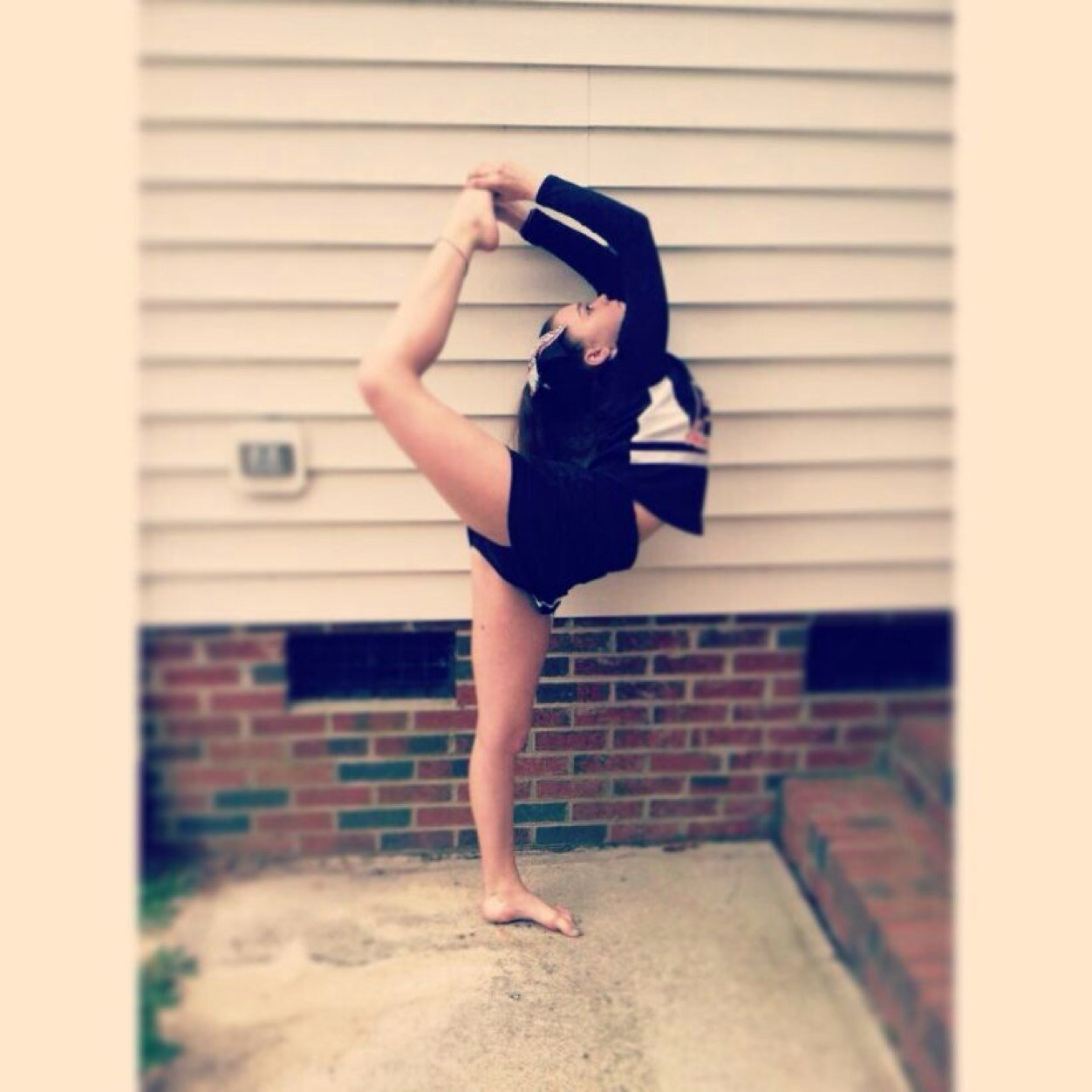 If Your A Bird , Im A Bird ♡