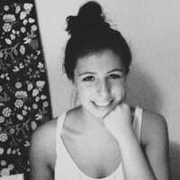 Büşra (@busraoguzhan) 's Twitter Profile