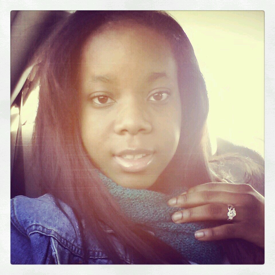 Been on my OWN Shit since DAY one !! AINT shit gone CHANGE !!!

#imJustABossBITCH