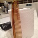 daniel kurland - @nyptrehab - Twitter