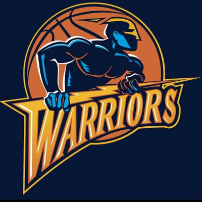 warriorsT88's profile image
