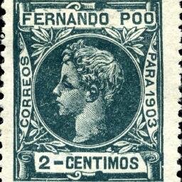 deadvole's profile picture. Retired