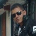 jhon james rincon - @jamesrincon2724 - Twitter