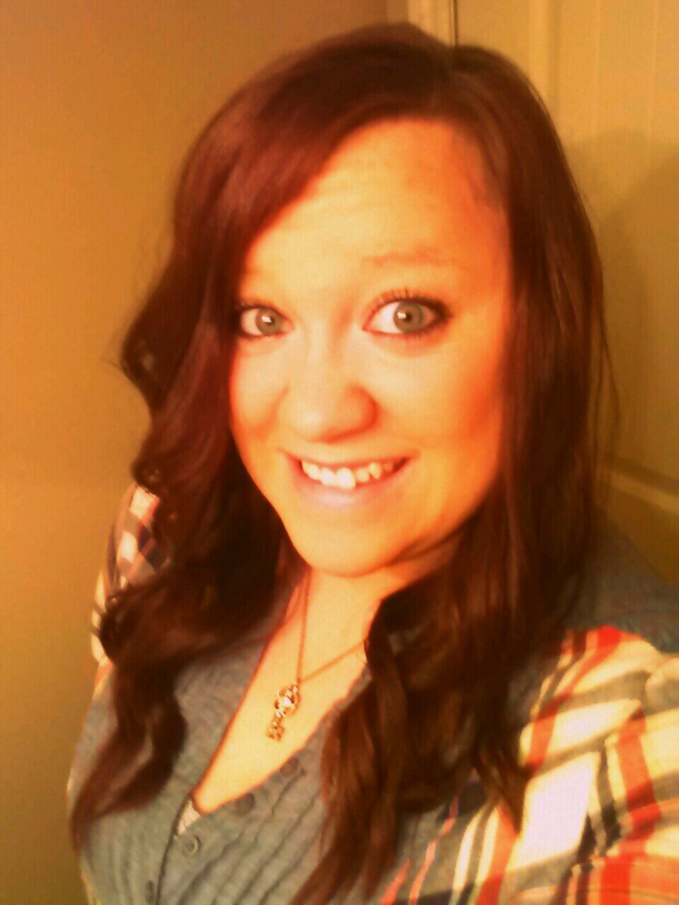 chelsear89's profile picture. 