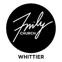 One Family. Two Locations. Leading people into a growing relationship with Jesus Christ. We have a campus in Whittier and @fcsignalhill