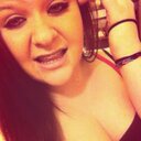 Shania.(Nay-Nay)♕ - @ShaniaRoseGable - Twitter